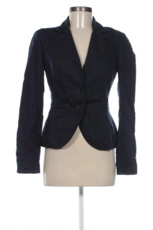 Damen Blazer Esprit, Größe S, Farbe Blau, Preis € 12,49