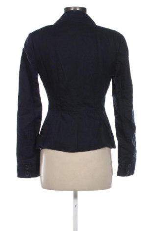 Damen Blazer Esprit, Größe S, Farbe Blau, Preis € 12,49