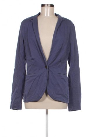 Damen Blazer Esprit, Größe L, Farbe Lila, Preis € 11,99