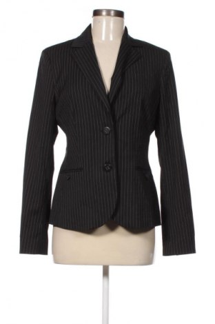 Damen Blazer Esprit, Größe M, Farbe Schwarz, Preis 24,49 €