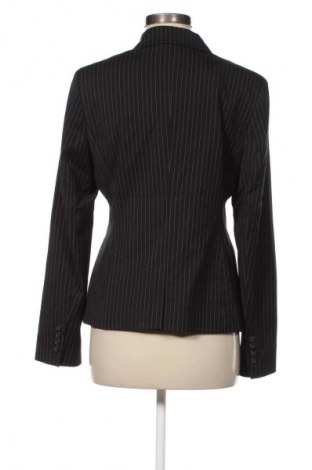 Sacou de femei Esprit, Mărime M, Culoare Negru, Preț 121,99 Lei