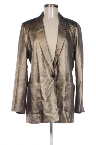 Damen Blazer Esprit, Größe M, Farbe Golden, Preis € 52,99