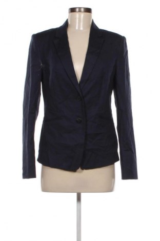 Damen Blazer Esprit, Größe M, Farbe Blau, Preis € 21,99