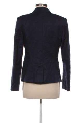 Damen Blazer Esprit, Größe M, Farbe Blau, Preis 21,99 €