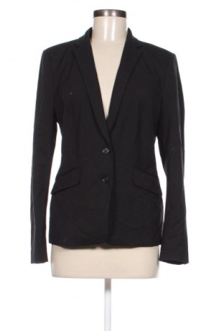 Damen Blazer Esprit, Größe M, Farbe Schwarz, Preis € 8,49