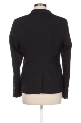 Damen Blazer Esprit, Größe M, Farbe Schwarz, Preis € 8,49