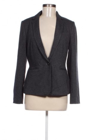 Damen Blazer Esprit, Größe M, Farbe Grau, Preis € 8,99