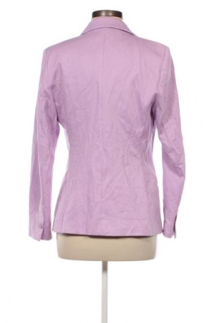 Damen Blazer Esprit, Größe M, Farbe Lila, Preis 43,99 €