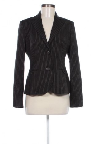 Damen Blazer Esprit, Größe S, Farbe Mehrfarbig, Preis € 19,49