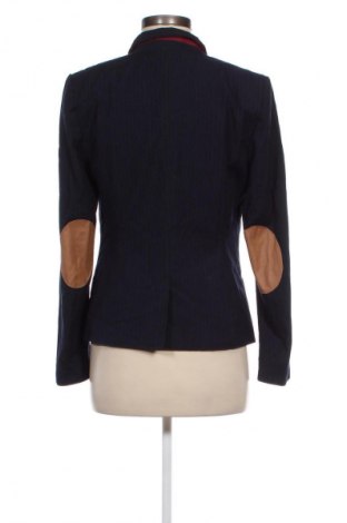 Damen Blazer Esprit, Größe S, Farbe Blau, Preis 16,99 €