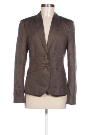 Damen Blazer Esprit, Größe M, Farbe Braun, Preis € 21,99