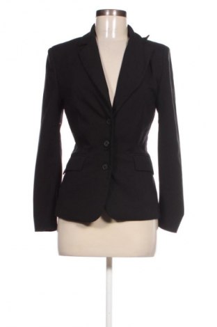 Damen Blazer Esprit, Größe M, Farbe Schwarz, Preis € 13,99