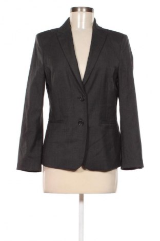 Damen Blazer Esprit, Größe M, Farbe Schwarz, Preis 21,99 €