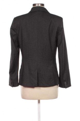 Damen Blazer Esprit, Größe M, Farbe Schwarz, Preis 21,99 €