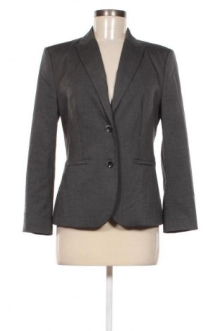 Damen Blazer Esprit, Größe M, Farbe Grau, Preis 19,49 €