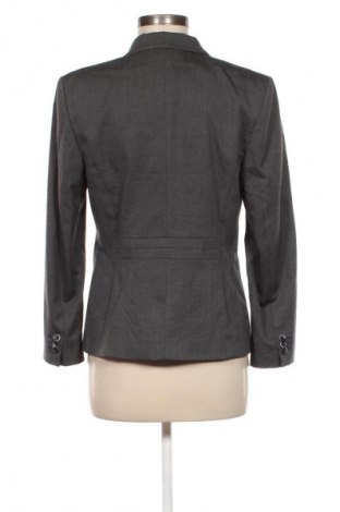 Damen Blazer Esprit, Größe M, Farbe Grau, Preis 21,99 €