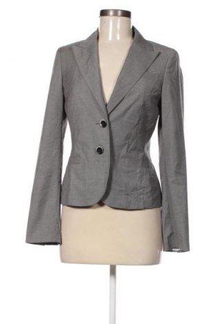 Damen Blazer Esprit, Größe XS, Farbe Grau, Preis € 19,49