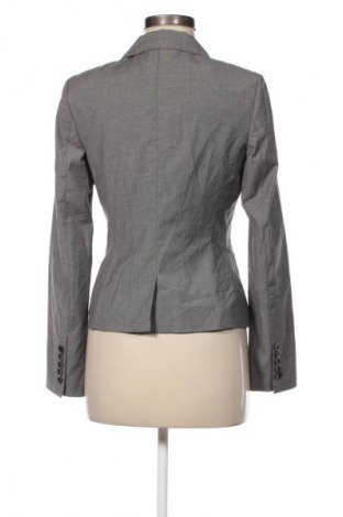 Damen Blazer Esprit, Größe XS, Farbe Grau, Preis 16,99 €