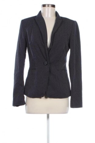 Damen Blazer Esprit, Größe M, Farbe Mehrfarbig, Preis 21,99 €