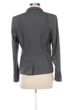 Damen Blazer Esprit, Größe S, Farbe Grau, Preis € 16,99