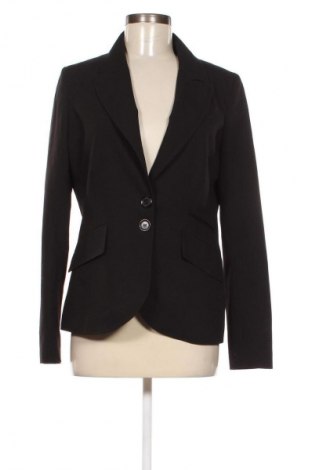 Damen Blazer Etam, Größe M, Farbe Schwarz, Preis 20,99 €