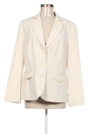 Damen Blazer Fabiani, Größe L, Farbe Mehrfarbig, Preis € 13,99