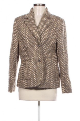 Damen Blazer Fair Lady, Größe M, Farbe Mehrfarbig, Preis € 17,49