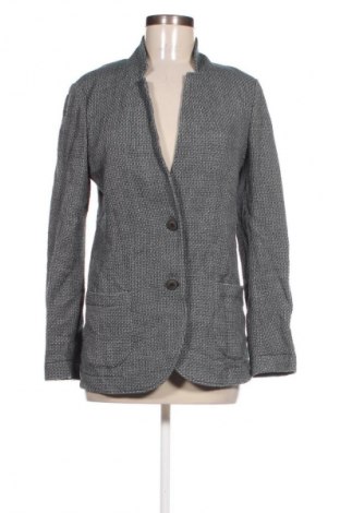 Damen Blazer Falconeri, Größe M, Farbe Mehrfarbig, Preis € 50,49