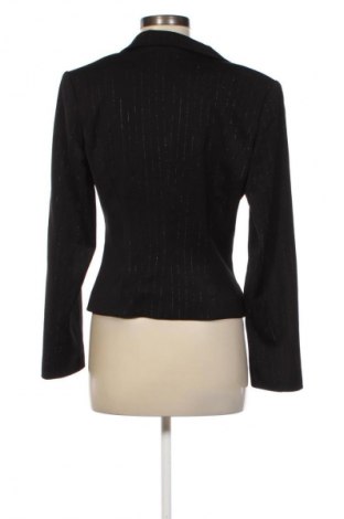 Damen Blazer Fanylux, Größe L, Farbe Schwarz, Preis 13,99 €