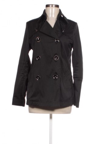 Damen Trench Coat Fay, Größe S, Farbe Schwarz, Preis € 55,49