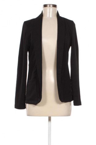 Damen Blazer Fb Sister, Größe S, Farbe Schwarz, Preis 9,99 €