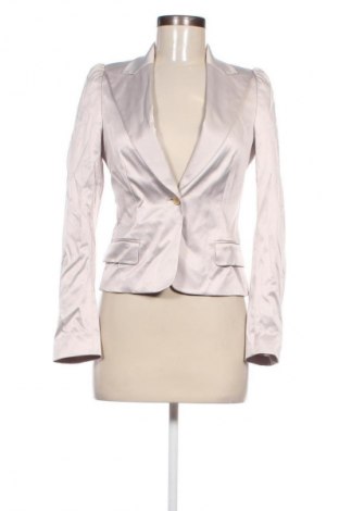 Damen Blazer Filippa K, Größe M, Farbe Ecru, Preis € 41,99