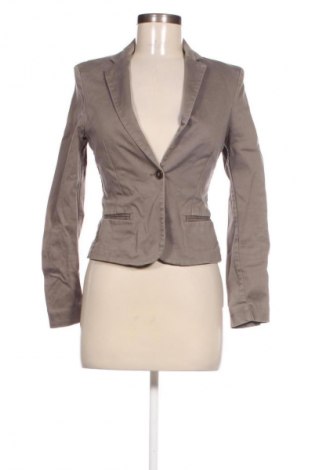 Damen Blazer Filippa K, Größe S, Farbe Grün, Preis € 167,49