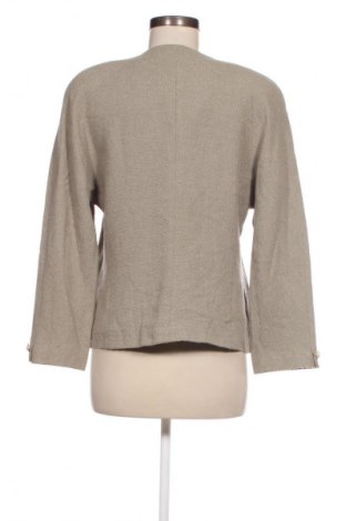 Damen Blazer Fiorella Rubino, Größe L, Farbe Beige, Preis € 41,99