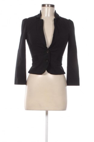 Damen Blazer Flavio Castellani, Größe M, Farbe Schwarz, Preis € 41,99