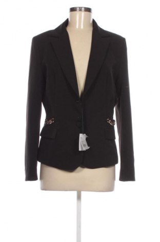 Damen Blazer Fly Girl, Größe XL, Farbe Schwarz, Preis € 74,99