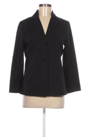 Damen Blazer Fransa, Größe S, Farbe Schwarz, Preis € 7,49