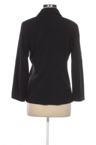 Damen Blazer Fransa, Größe S, Farbe Schwarz, Preis € 7,49