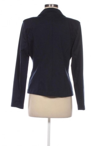 Damen Blazer Free Quent, Größe L, Farbe Blau, Preis 19,49 €