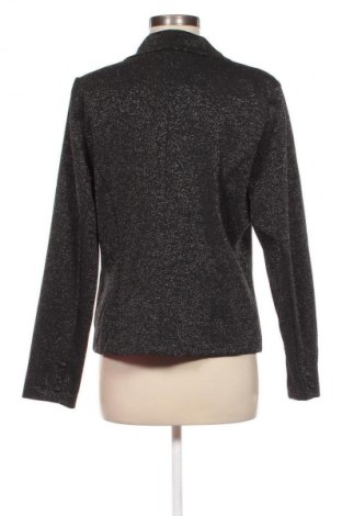 Damen Blazer Free Quent, Größe XL, Farbe Silber, Preis € 12,49