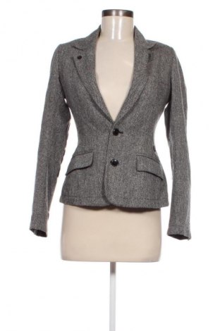 Damen Blazer G-Star Raw, Größe XS, Farbe Grau, Preis 95,99 €