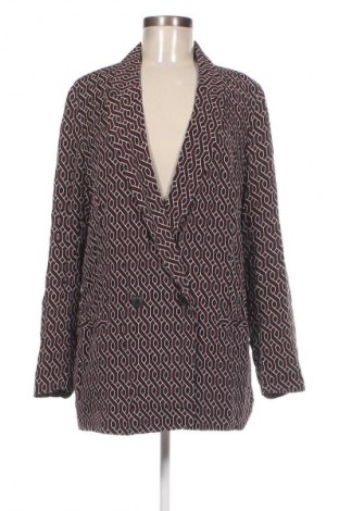 Dámske sako  GP & J Baker for H&M, Veľkosť XL, Farba Viacfarebná, Cena  9,95 €