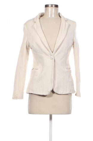 Damen Blazer Gaastra, Größe S, Farbe Beige, Preis € 41,99