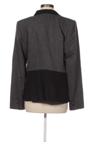 Dámske sako  Gerard Darel, Veľkosť XL, Farba Sivá, Cena  52,95 €