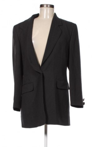 Damen Blazer Gerry Weber, Größe M, Farbe Schwarz, Preis € 42,49