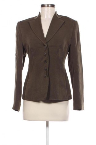 Damen Blazer Gerry Weber, Größe M, Farbe Braun, Preis € 19,76