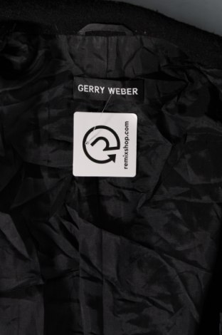 Дамско сако Gerry Weber, Размер XXL, Цвят Многоцветен, Цена 43,99 лв.