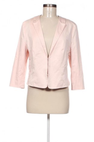 Damen Blazer Gerry Weber, Größe L, Farbe Rosa, Preis € 41,99