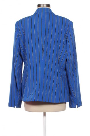 Damen Blazer Gerry Weber, Größe XL, Farbe Blau, Preis 42,49 €