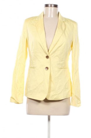 Damen Blazer Gerry Weber, Größe S, Farbe Gelb, Preis € 22,99